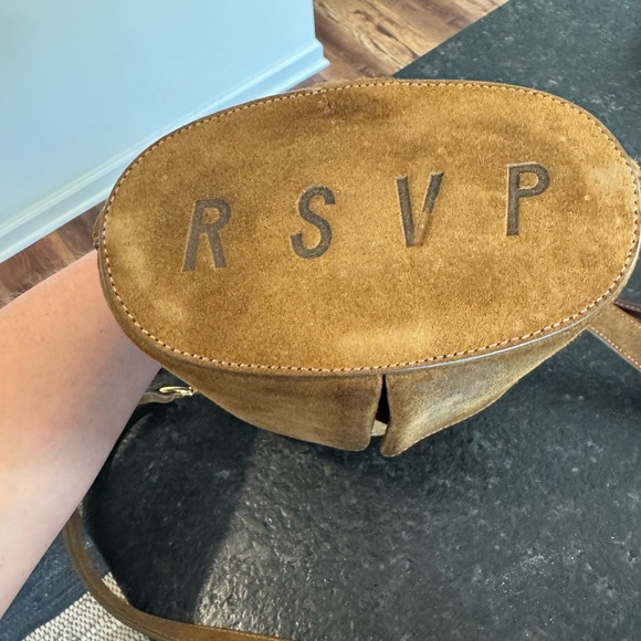 Sold - Picture 6 of 12